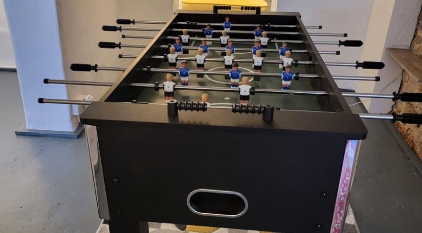 Photo of Florence Beach House