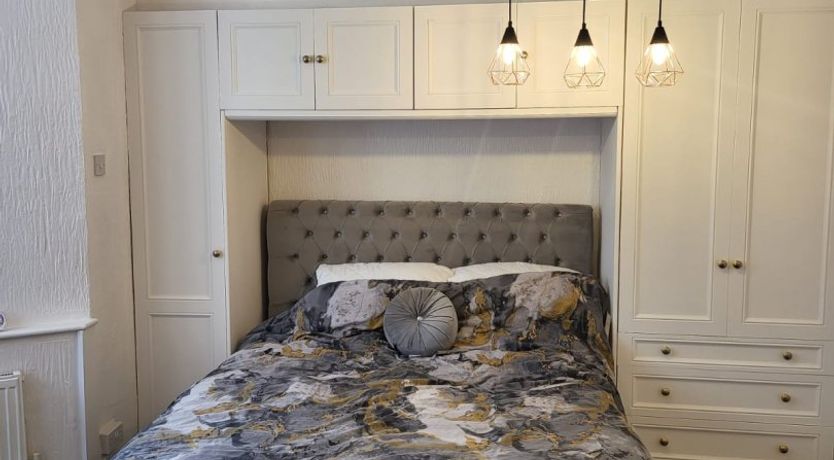 Photo of Florence Beach House