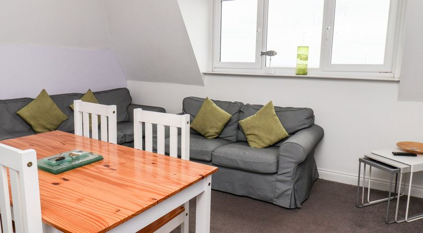 Photo of 10 Beach View @ Beaconsfield House