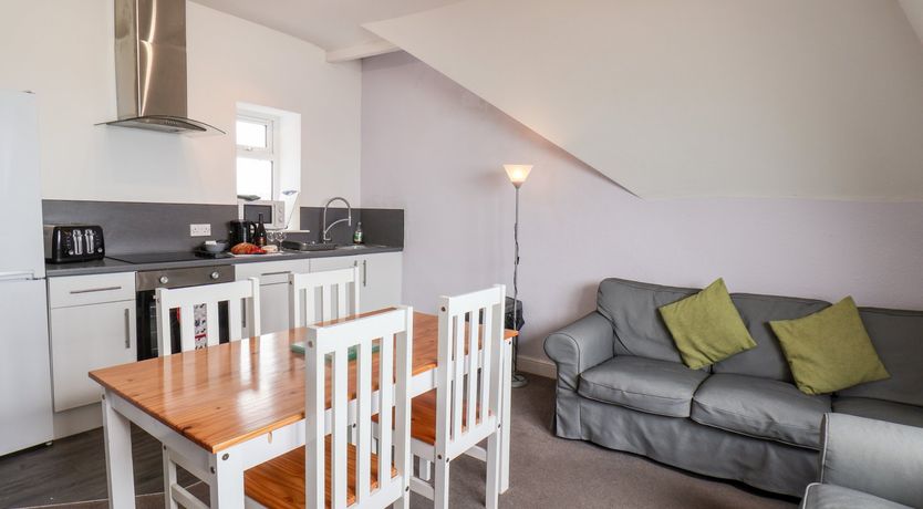 Photo of 10 Beach View @ Beaconsfield House