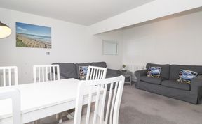 Photo of 8 Seaview @ Bridlington Bay