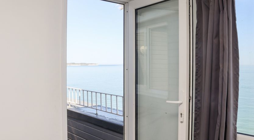 Photo of 8 Seaview @ Bridlington Bay