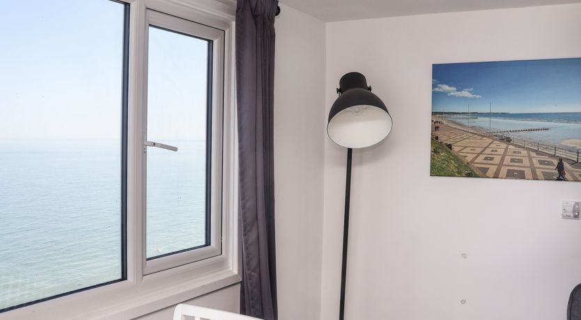 Photo of 8 Seaview @ Bridlington Bay