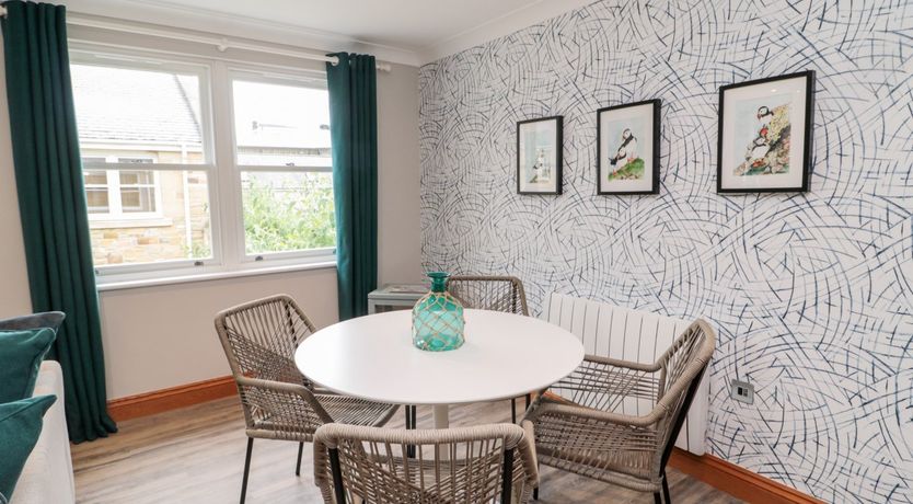 Photo of 2 Apple Tree