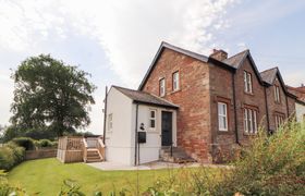 Photo of rose-bank-cottage-1