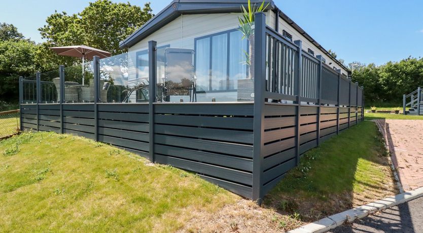 Photo of 63 The Maples