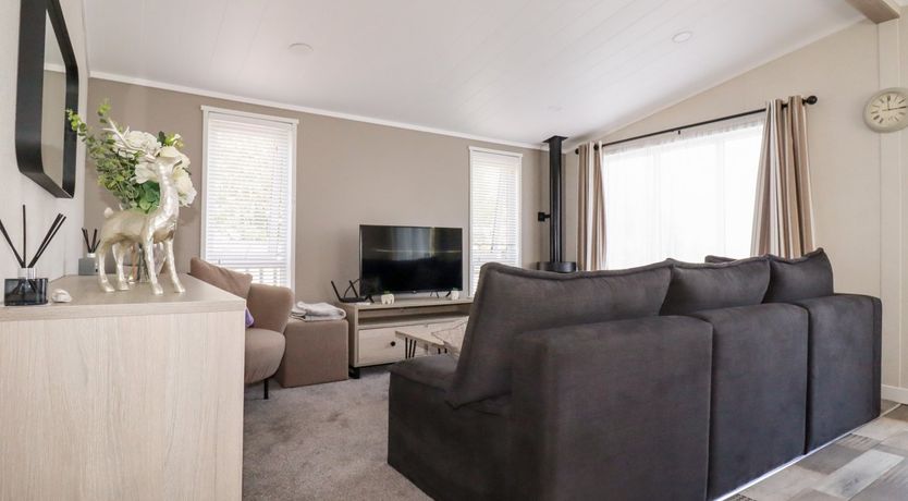 Photo of 63 The Maples