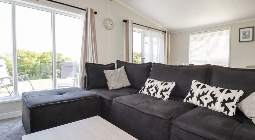 Photo of 63 The Maples