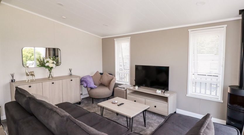 Photo of 63 The Maples