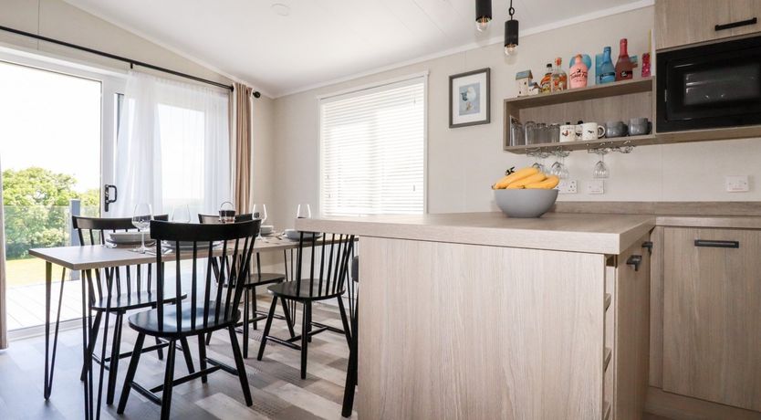 Photo of 63 The Maples