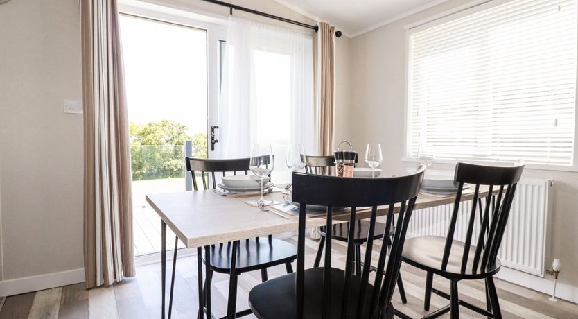 Photo of 63 The Maples