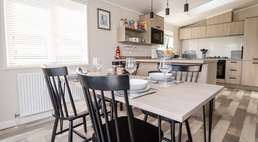 Photo of 63 The Maples