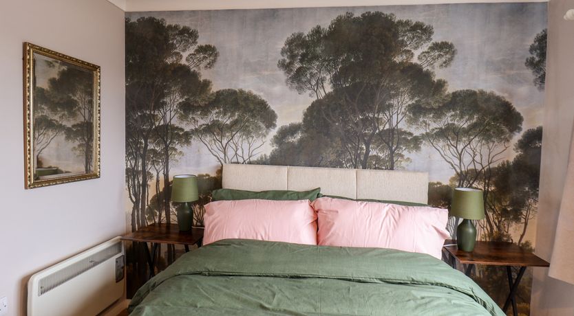 Photo of Handale Banks Farm Lodge