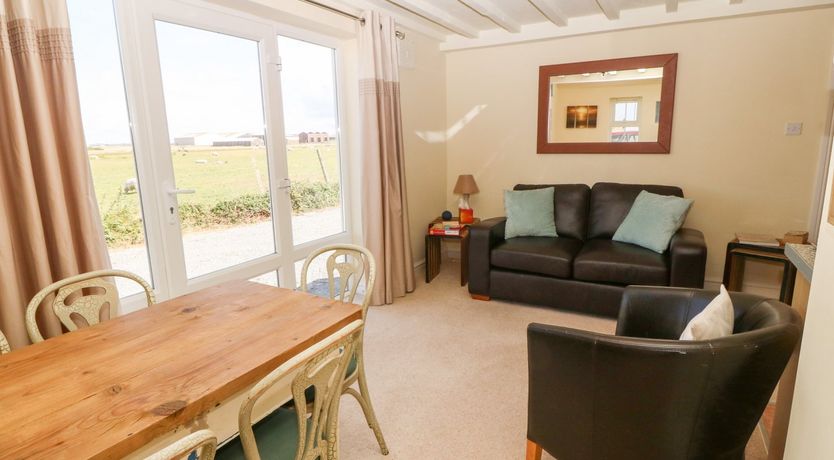 Photo of Oak Cottage