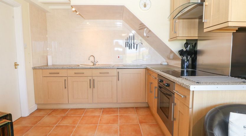 Photo of Oak Cottage