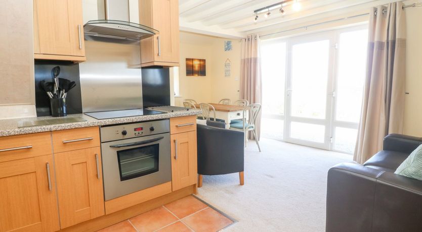 Photo of Oak Cottage