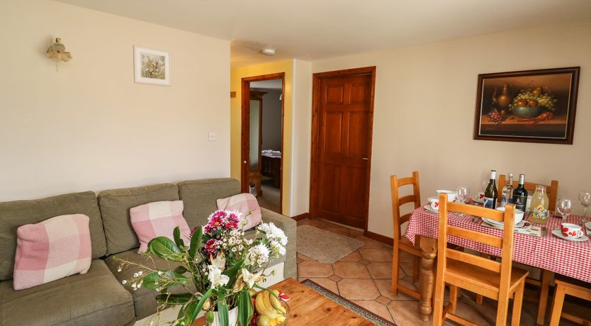 Photo of Otters Holt