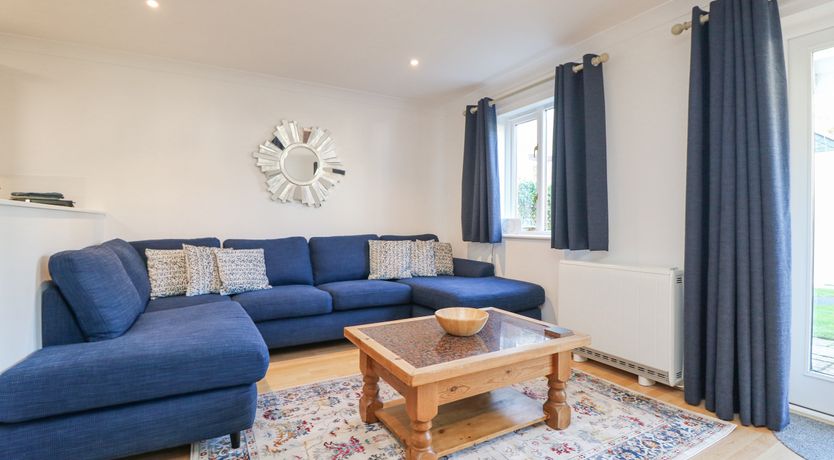 Photo of Chellowdene Cottage