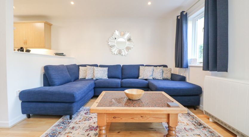 Photo of Chellowdene Cottage