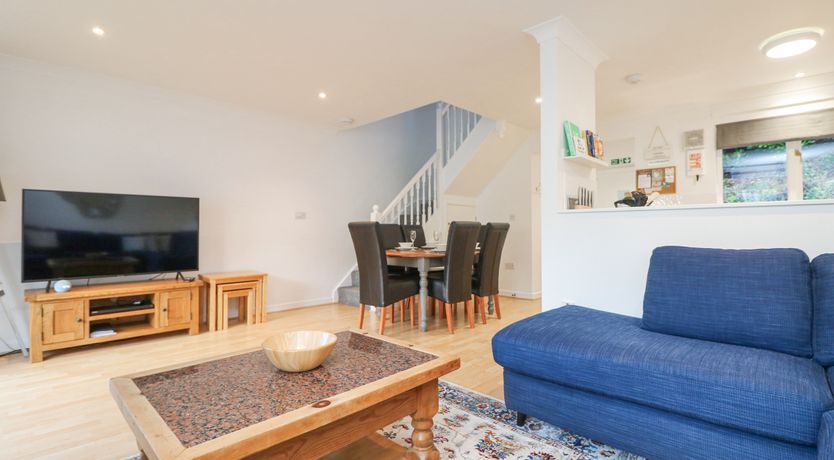 Photo of Chellowdene Cottage