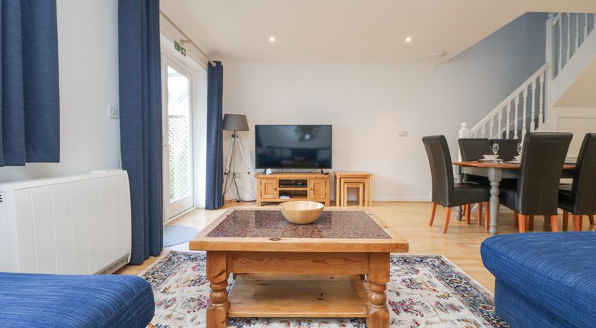 Photo of Chellowdene Cottage