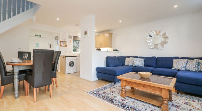 Photo of Chellowdene Cottage