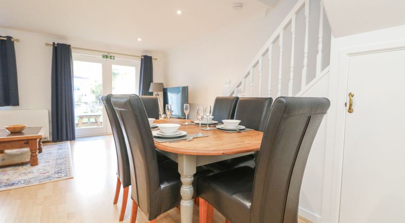 Photo of Chellowdene Cottage