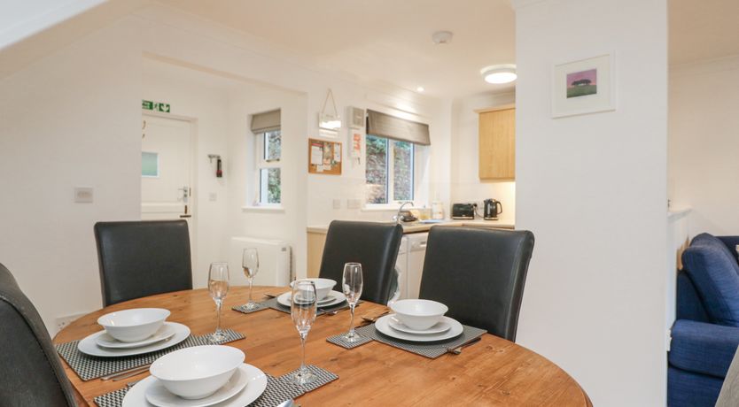 Photo of Chellowdene Cottage