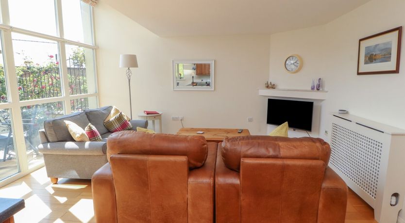 Photo of Ash Meadows