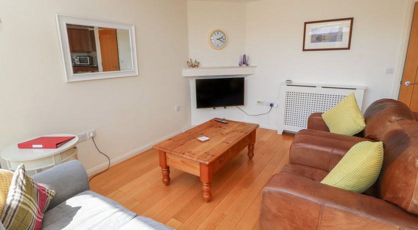 Photo of Ash Meadows