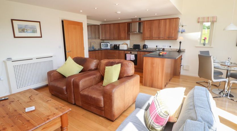 Photo of Ash Meadows