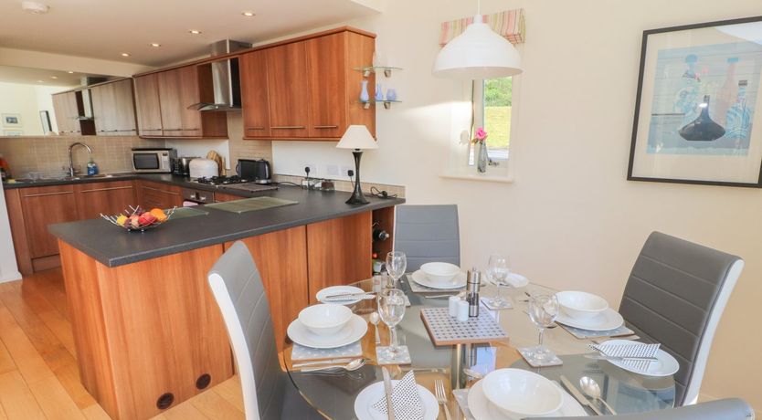 Photo of Ash Meadows