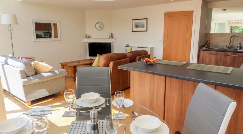 Photo of Ash Meadows