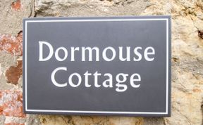 Photo of Dormouse Cottage