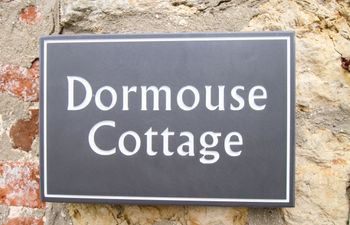 Dormouse Cottage Holiday Cottage