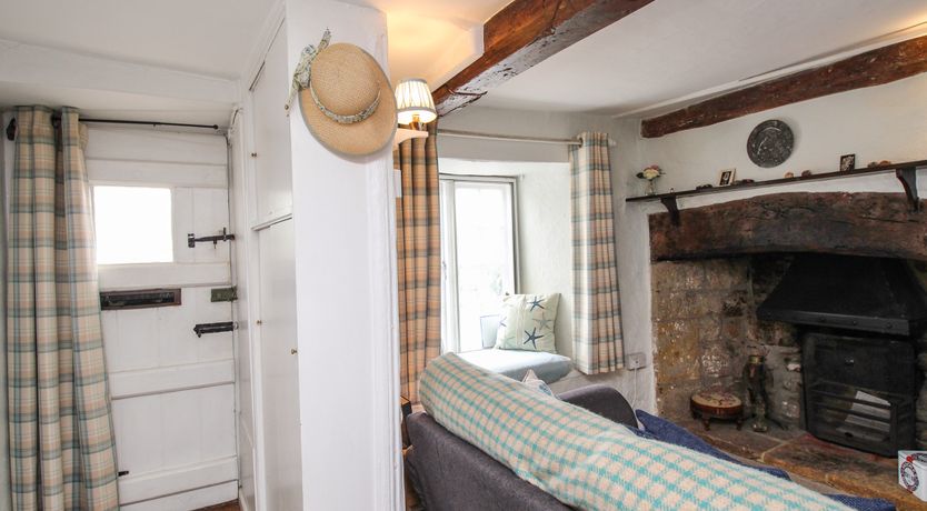 Photo of Dormouse Cottage