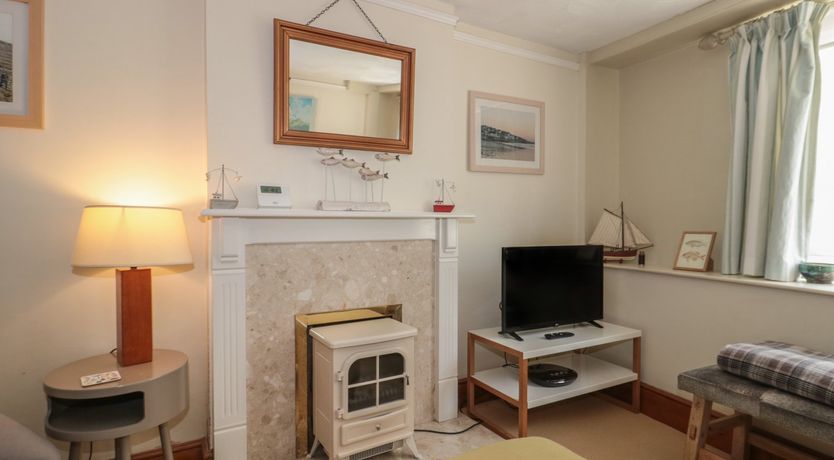 Photo of Lavender Cottage