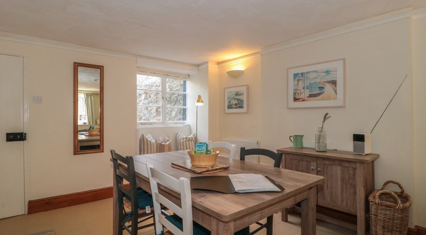 Photo of Lavender Cottage