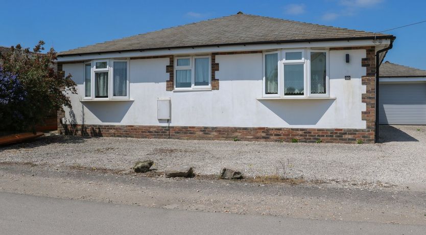 Photo of 50 Harbour Road