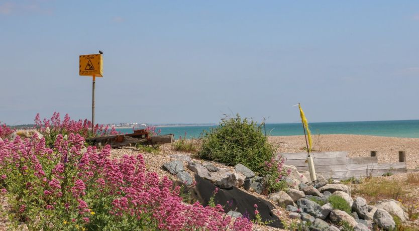 Photo of 50 Harbour Road