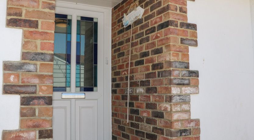 Photo of 50 Harbour Road