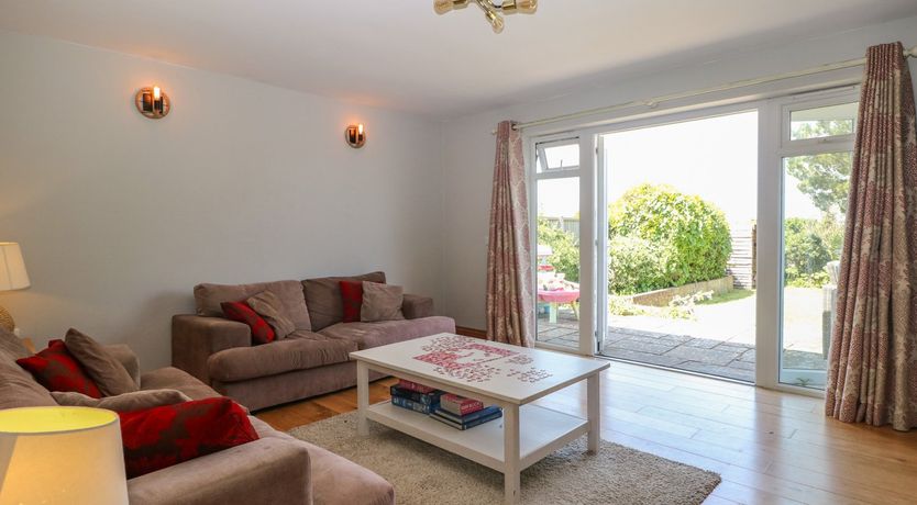 Photo of 50 Harbour Road