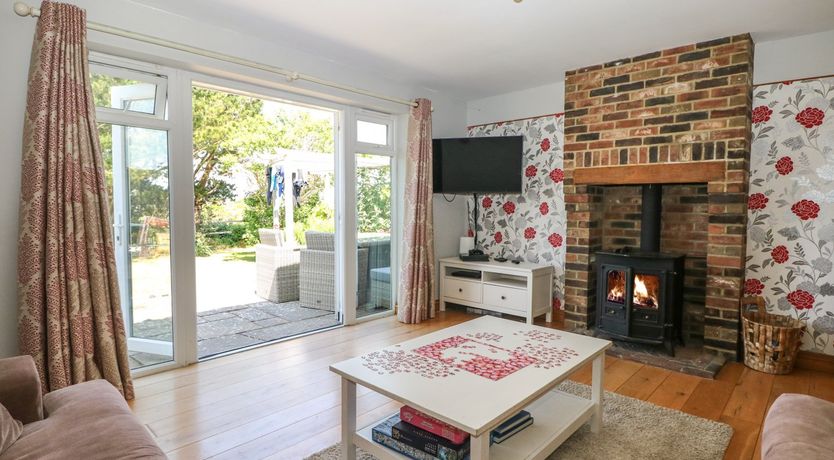 Photo of 50 Harbour Road