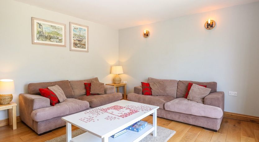 Photo of 50 Harbour Road