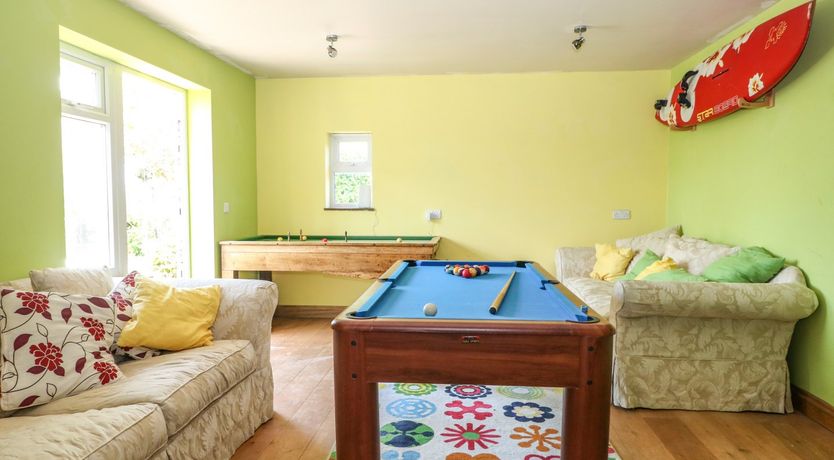 Photo of 50 Harbour Road