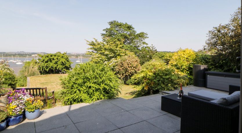 Photo of Riverview @ 1 Brunel View