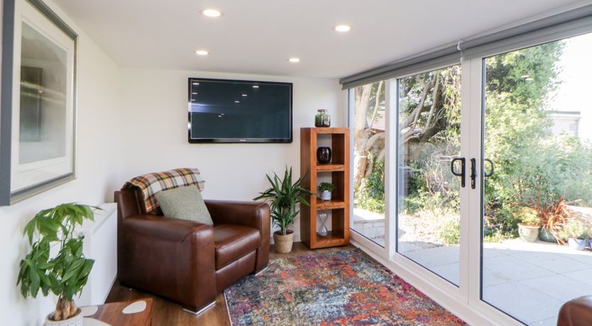 Photo of Riverview @ 1 Brunel View