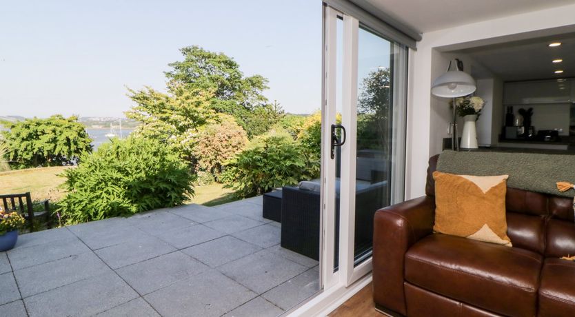 Photo of Riverview @ 1 Brunel View