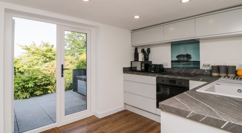 Photo of Riverview @ 1 Brunel View