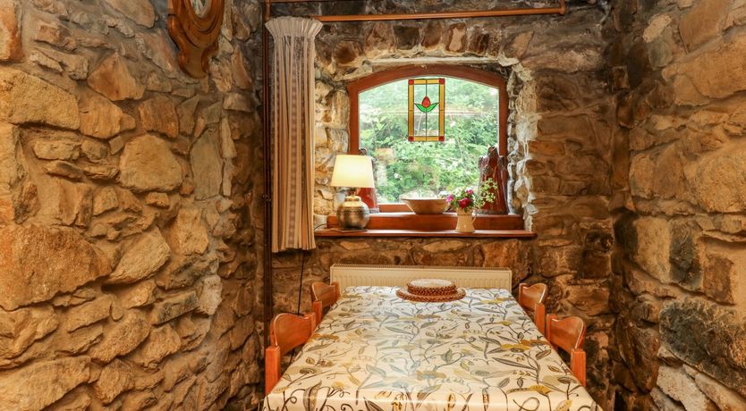 Photo of Penfeidr Newydd